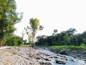 Gateway Park photo 3