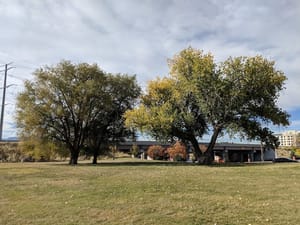 Gateway Park photo 2