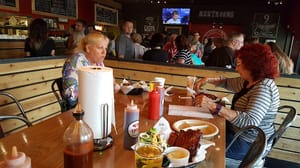 Gateway Park photo 3