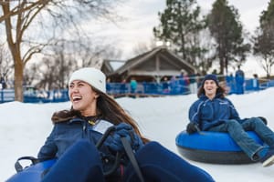 Gateway Parks Spanish Fork photo 2