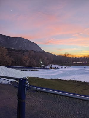 Gateway Parks Spanish Fork photo 3