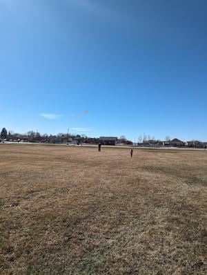 George E. Wahlen Park photo 3