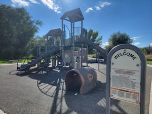 Germania Park photo 3