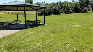 Glasmann Way Park photo 3