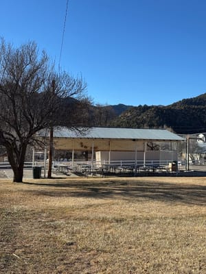 Glendale City Park photo 2