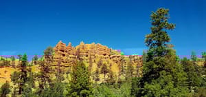 Glendale City Park photo 3