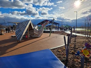 Glendale Regional Park photo 3