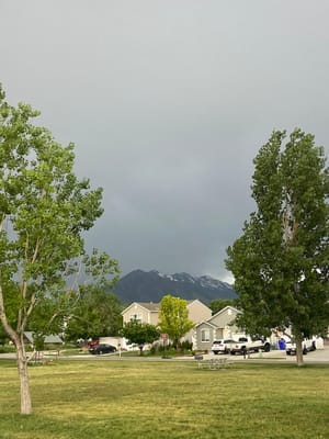 Gleneagles Park photo 3