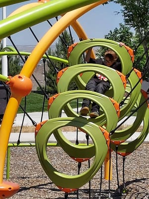 Glenn Weaver Memorial Park photo 3