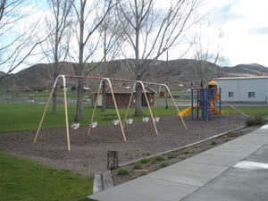 Glenwood Park photo 2
