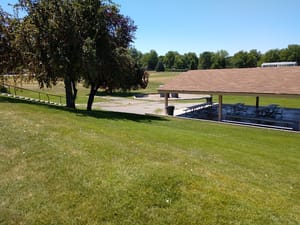 Grandview Park photo 2