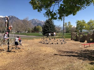 Grandview Park photo 2