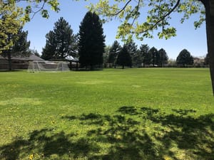 Grandview Park photo 3