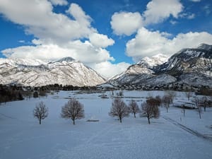 Granite Park photo 3