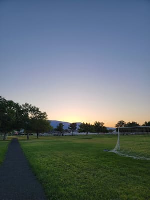 Grantsville City Park photo 2