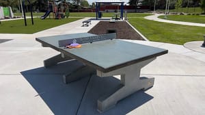 Grasmere Park photo 2