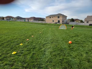 Grasslands Park photo 3