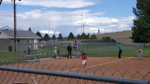 Greenwood Park photo 2