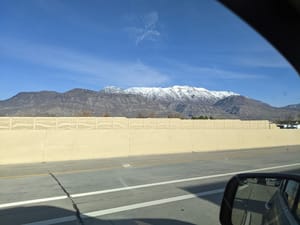 Greenwood Park photo 3