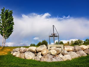 Hamilton Farms Park photo 3