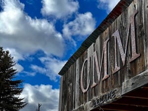 Hampshire Park photo 3