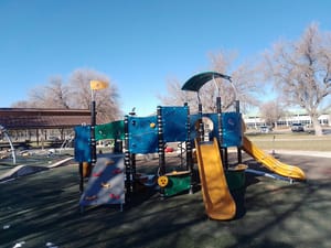 Harmony Park photo 3