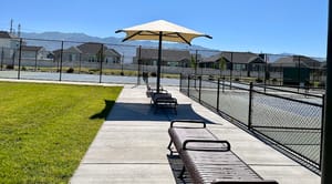 Harmony Place Park photo 2