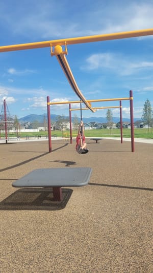 Harmony Place Park photo 3