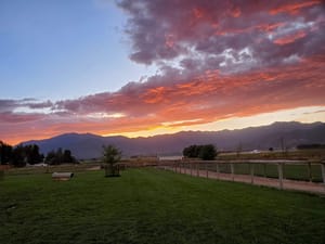 Heber City Dog Park photo 1