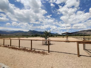 Heber City Dog Park photo 2