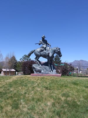 Heber City Park photo 2