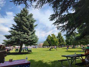 Heber City Park photo 3