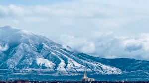 Heights Park photo 2