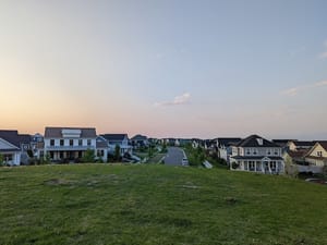 Heights Park photo 3