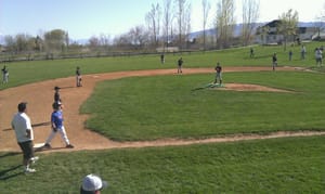 Heiselt's Hollow Park photo 3