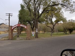 Helper City Park photo 2