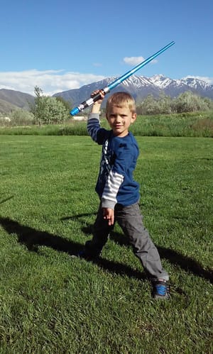 Hendrickson Park photo 2