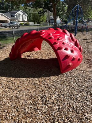 Henefer Town Park photo 2