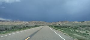 Henrieville Park photo 2