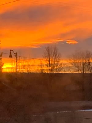 Henrieville Park photo 3