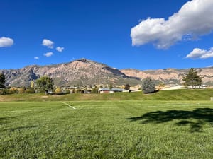 Henry Barker Jr. Park photo 2