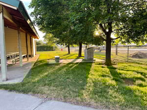 Henry Earley Park photo 2