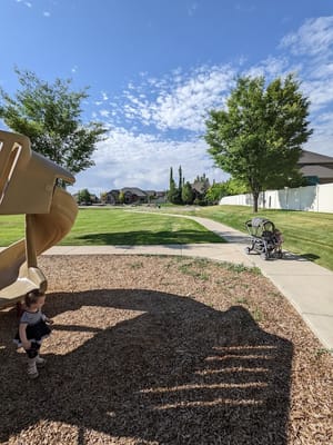 Heritage Farm Park photo 3