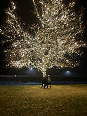 Heritage Park photo 2