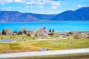 Heritage Park photo 2