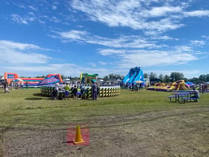 Heritage Park photo 3