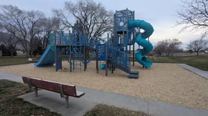 Heritage Park photo 2