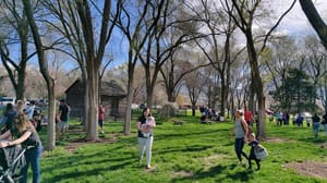 Heritage Park photo 3