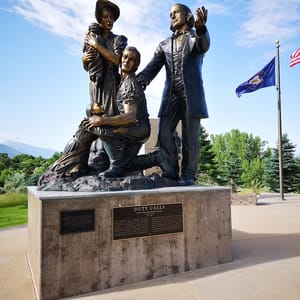 Heritage Park photo 2