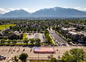 Heritage Park photo 3